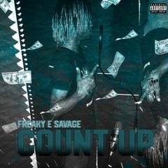 Count Up (Prod By. Kopkarbeen)