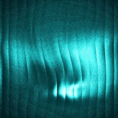 인과함께 Part. 2 오와 렬