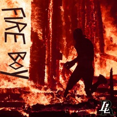 byMyself (prod. spacejeep)