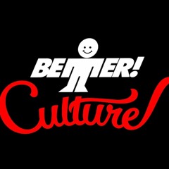 DIRT BIKE 4 WHEELER !!!!!!!!!!  @URBANFITTER_ FT. @4_KAYY