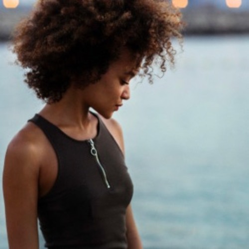 Нигретянские мотивы