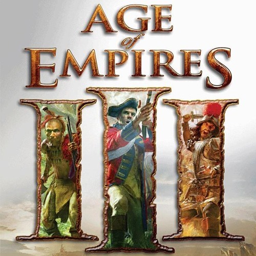 age of empires music age of empires music