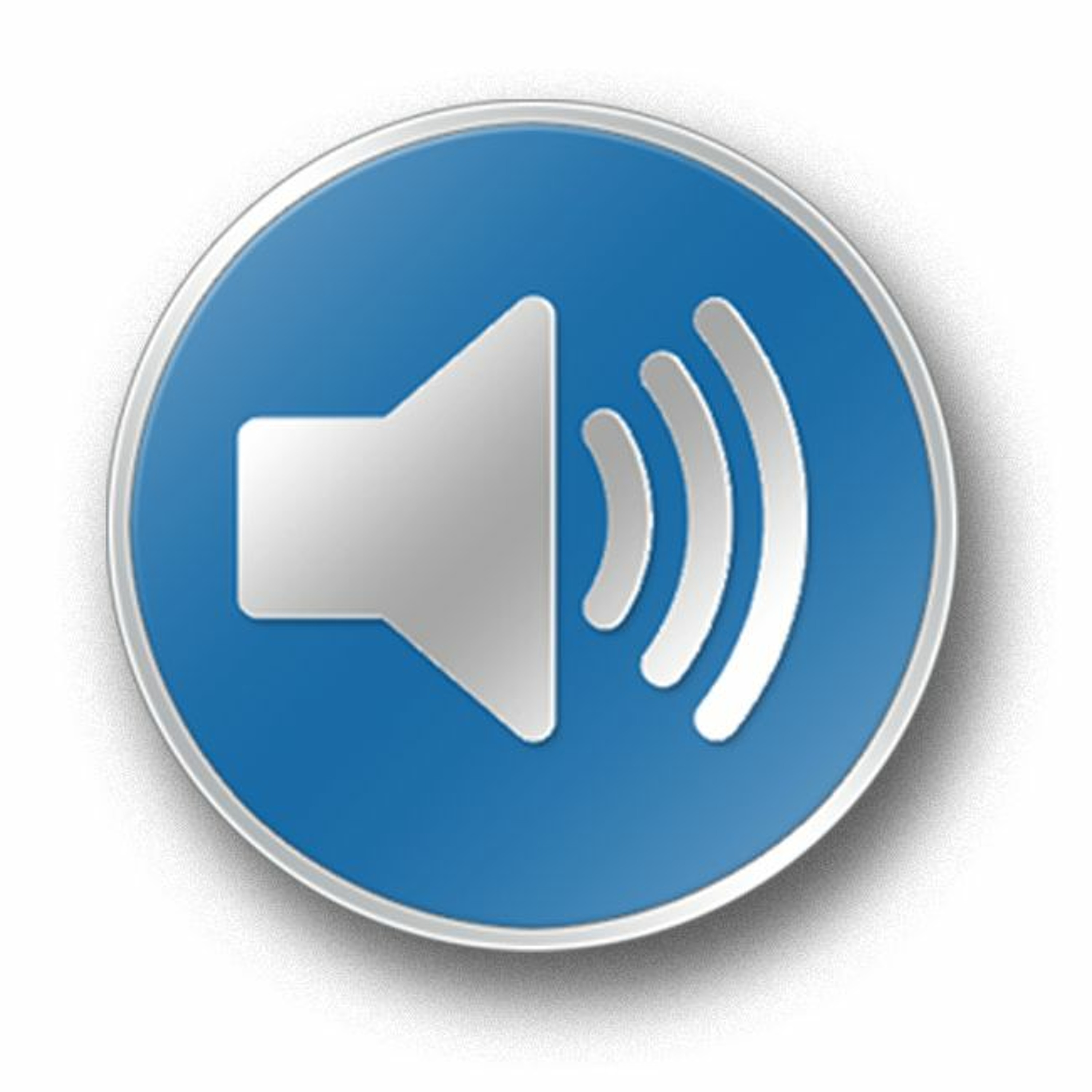 The Victory Church Online