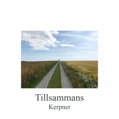 Tillsammans