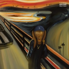 O.M.G. (Prod. Alexander Lewis)