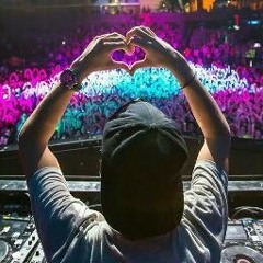 DJ Kopen OTM - Special Request Track(Squad RS).mp3