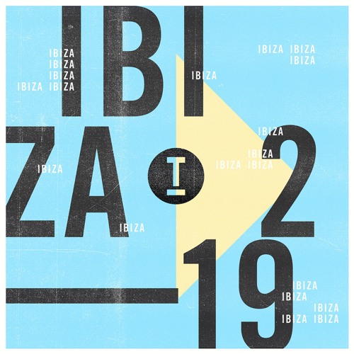 Premiere: Fabio Neural & DJ Fronter "Remeniss" - Toolroom Records