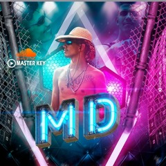 MD-MASTER KEY
