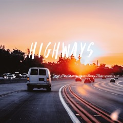 Highways