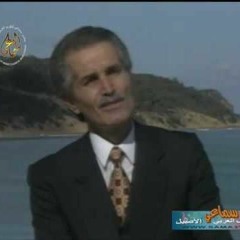 عشقنا الدُّمَى وعبدنا الصورْ .. وهِمنا بكلِّ خيالٍ عَبَرْ