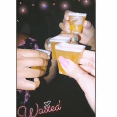 Wasted~ Summer Walker