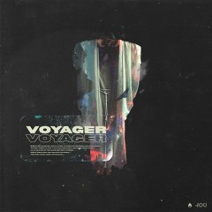 voyager