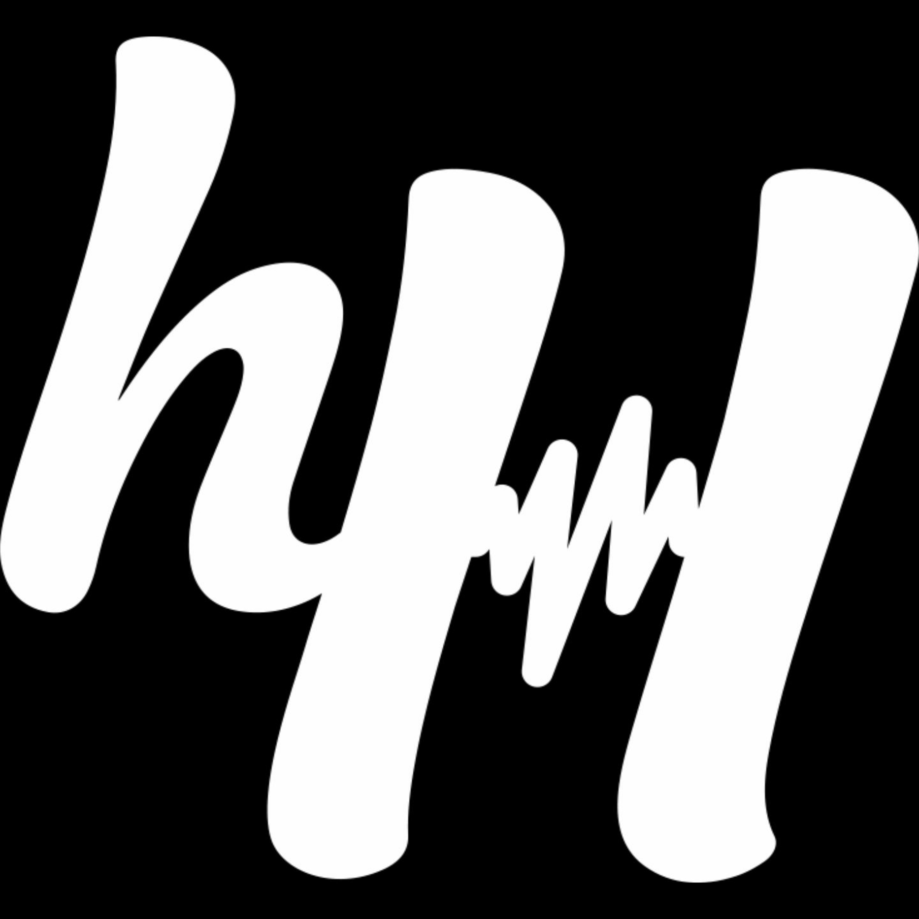 Healthaven Podcast