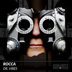 ROCCA - Dr. Vibes