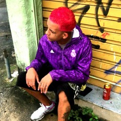 MC'S TH, TOPRE & MAST - MOCHILA NAS COSTA RADINHO NA CINTURA - DJ'S LUCAS MARTINS , MA$T & HM