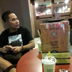 DJ JIMMY ™ - NONSTOP REMIX '' SAKIT SUNGGUH SAKIT '' SPESIAL REQUEST { ARI MANOPOLO FROM JIRAN }