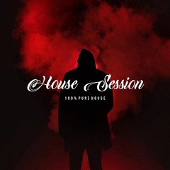 Dance Cult - Anything Tonight #HS01