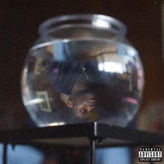 ROSES ON YOUR SHOULDERS (feat. Kaila Petrosino) [prod. by O.S.L. & Brandon Cordes]