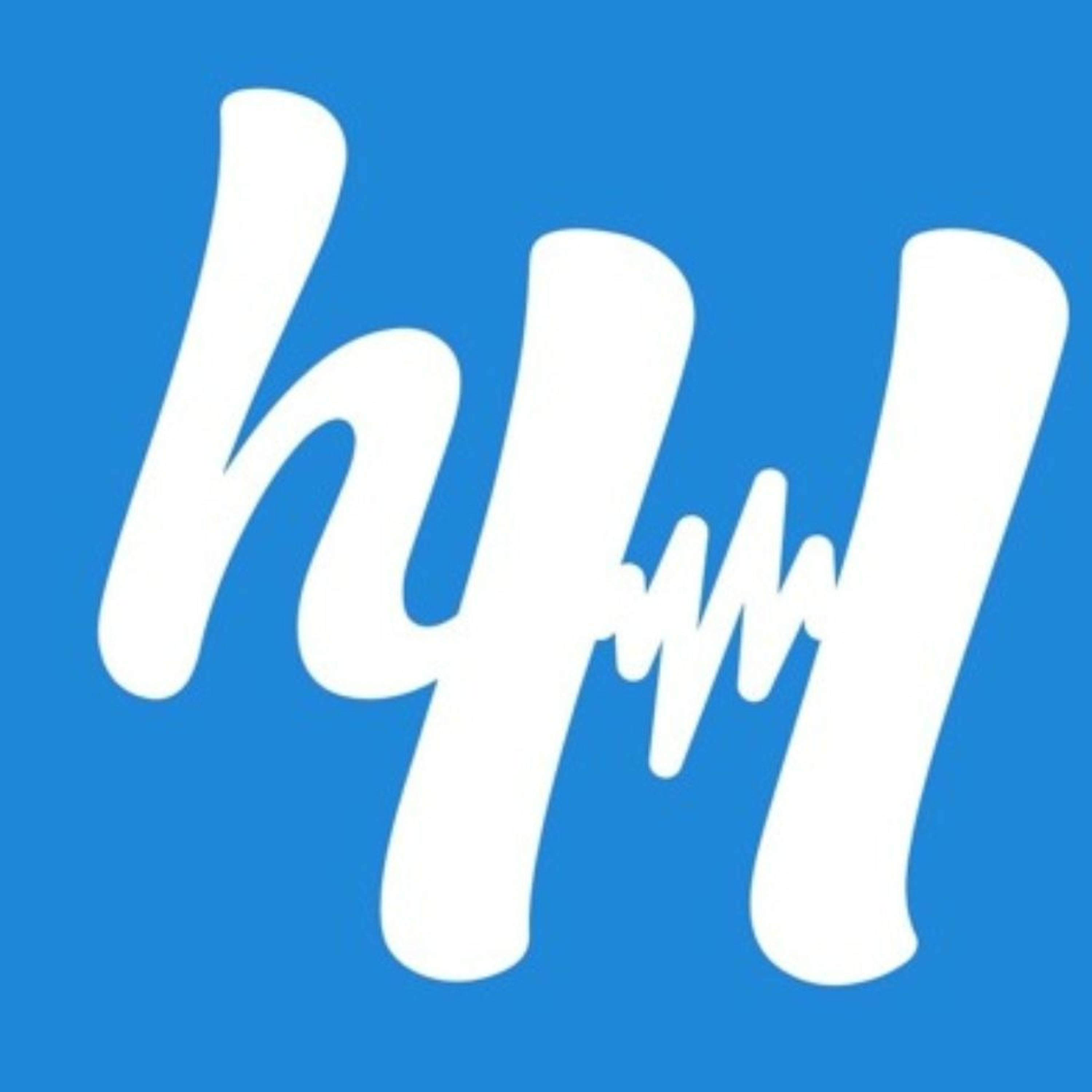 Healthaven Podcast
