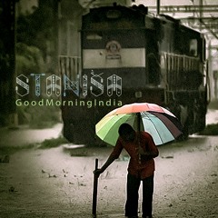 ॐ Stanisha 𓂀 𓆣 | Good Morning India Full LP Mix