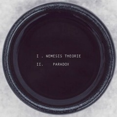 Nemesis Theorie