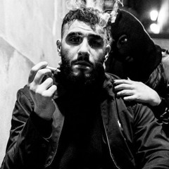 BUSHIDO x SAMRA - NARBEN IM GESICHT (prod. EMDE51) (Audio)