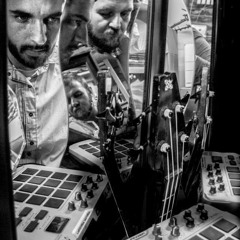 10 Years of Hilarity