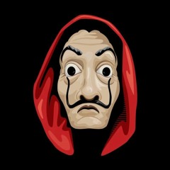 Cecilia Krull- My Life Is Going On (Instrumental Cover By Yan Sae)