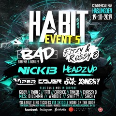 EVENT 5