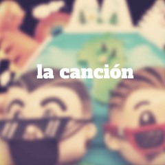 LA CANCION - BAD BONNY • J BALVIN | REMIX JOEL VIVES