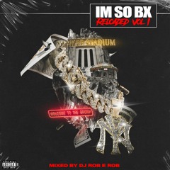 5. Connie Diamond - New Shmurda