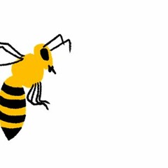 STINGING ROGER [001]