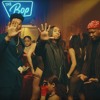 Blueface Bop Ft Tyga Yg Mp3