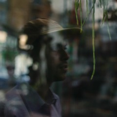 THROWAWAY MIX