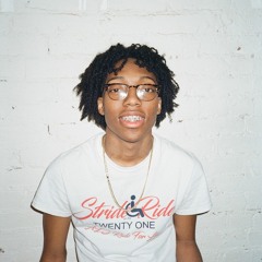 Lil Tecca Type Beat (PROD: OFL Whitesheets & OFL Pippen)