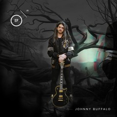 Buffalo on the Beat (bonus track)