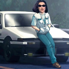 Santamaria - Eu Sei Tu És  [Pinderiku Hard Eurobeat Bootleg]