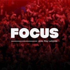 FOCUS #183 - La PGA Tour qui perd du momentum