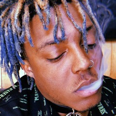 Juice Wrld Benzos And Heartaches Full Album Deluxe