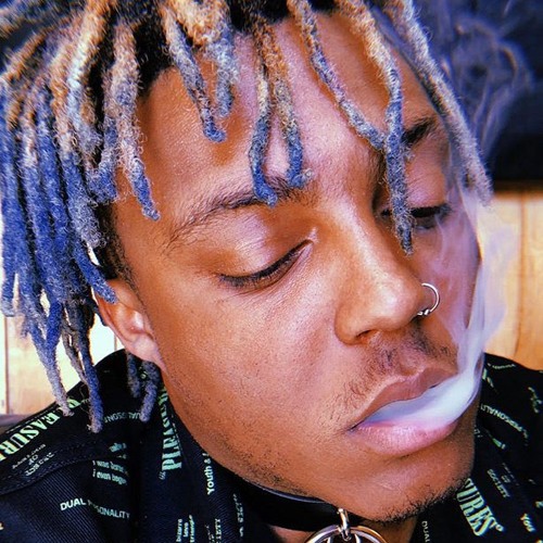 Stream Juice Wrld Benzos And Heartaches Full Album Deluxe by Seanzzz |  Listen online for free on SoundCloud