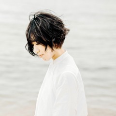 春月夜のゆめ