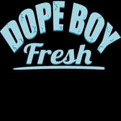 Dotz featuring Tory C