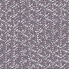 hewih dusha - Goyard (Prod. 29hunnit*)