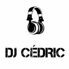 Dj Cédric - Crazy Drum, EDM (Official Audio)