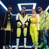 China Anuel Aa Ft Daddy Yankee Karol G Ozuna J Balvin Mp3