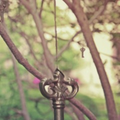 Keys