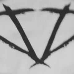 Timmy Trumpet X Felguk & Neelix - Expect Galaxy Freaks [Double D Mashup]