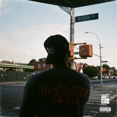 Choices (prod. by dpat)