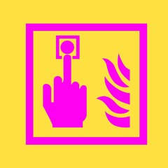 Alarm - Blvckmore & Rascal MC (Instrumental) FREE DL