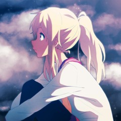 (･･*)｡｡oＯ piensa en mi (･･*)｡｡oＯ